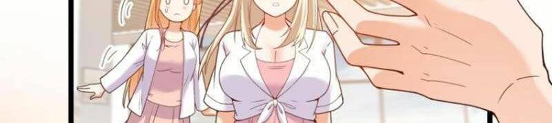 Trọng Sinh Không Làm Chạn Vương Tôi Một Mình Nạp Game Thăng Cấp - Chapter 69 - Page 42