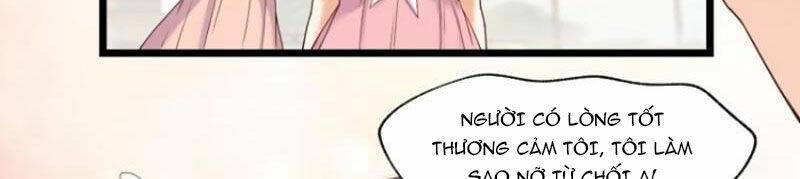 Trọng Sinh Không Làm Chạn Vương Tôi Một Mình Nạp Game Thăng Cấp - Chapter 69 - Page 43