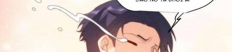 Trọng Sinh Không Làm Chạn Vương Tôi Một Mình Nạp Game Thăng Cấp - Chapter 69 - Page 44