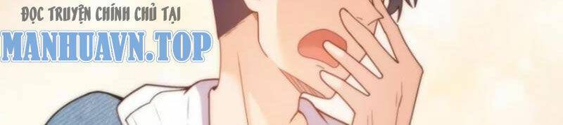 Trọng Sinh Không Làm Chạn Vương Tôi Một Mình Nạp Game Thăng Cấp - Chapter 69 - Page 45