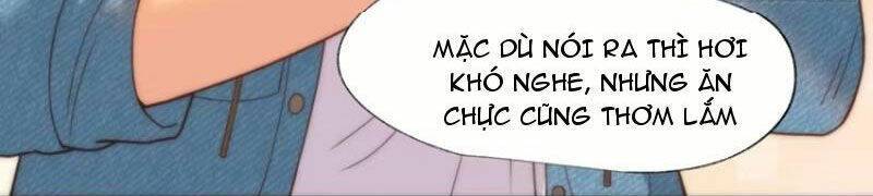 Trọng Sinh Không Làm Chạn Vương Tôi Một Mình Nạp Game Thăng Cấp - Chapter 69 - Page 48