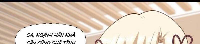 Trọng Sinh Không Làm Chạn Vương Tôi Một Mình Nạp Game Thăng Cấp - Chapter 69 - Page 49