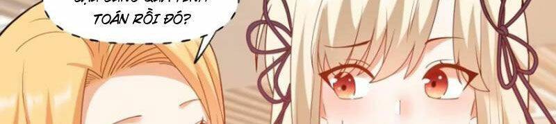 Trọng Sinh Không Làm Chạn Vương Tôi Một Mình Nạp Game Thăng Cấp - Chapter 69 - Page 50