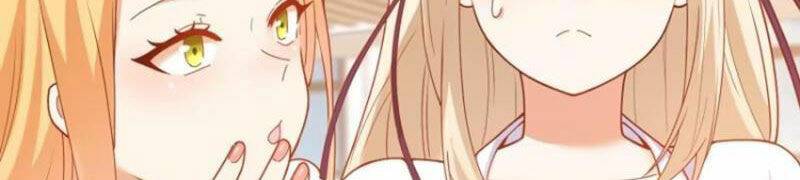 Trọng Sinh Không Làm Chạn Vương Tôi Một Mình Nạp Game Thăng Cấp - Chapter 69 - Page 51