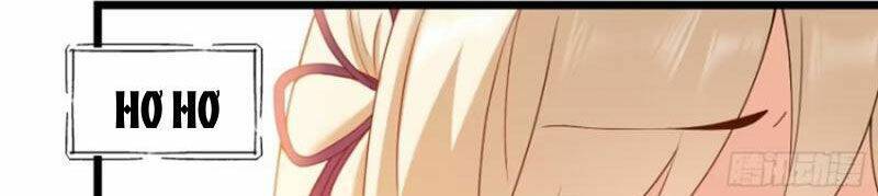 Trọng Sinh Không Làm Chạn Vương Tôi Một Mình Nạp Game Thăng Cấp - Chapter 69 - Page 55