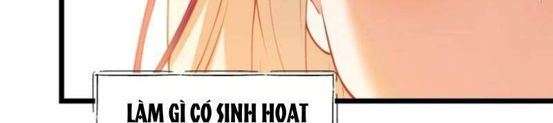 Trọng Sinh Không Làm Chạn Vương Tôi Một Mình Nạp Game Thăng Cấp - Chapter 69 - Page 57