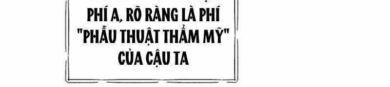 Trọng Sinh Không Làm Chạn Vương Tôi Một Mình Nạp Game Thăng Cấp - Chapter 69 - Page 58