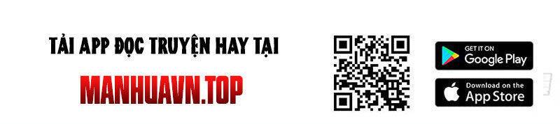 Trọng Sinh Không Làm Chạn Vương Tôi Một Mình Nạp Game Thăng Cấp - Chapter 69 - Page 59