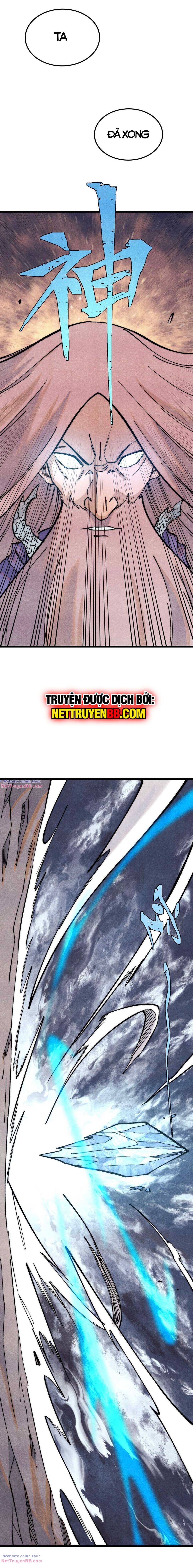 Vạn Cổ Tối Cường Tông - Chapter 310 - Page 11