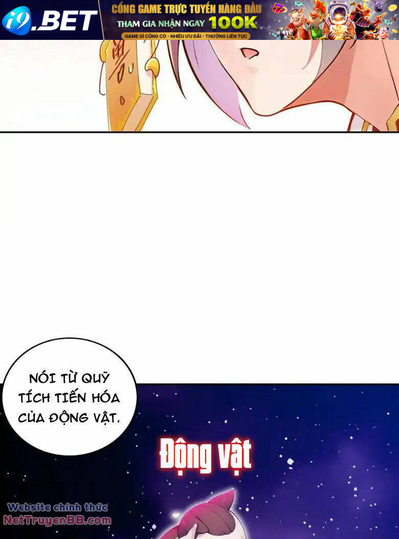 Tuyệt Sắc Đạo Lữ Đều Nói Ngô Hoàng Thể Chất Vô Địch Chapter 150 - Trang 13