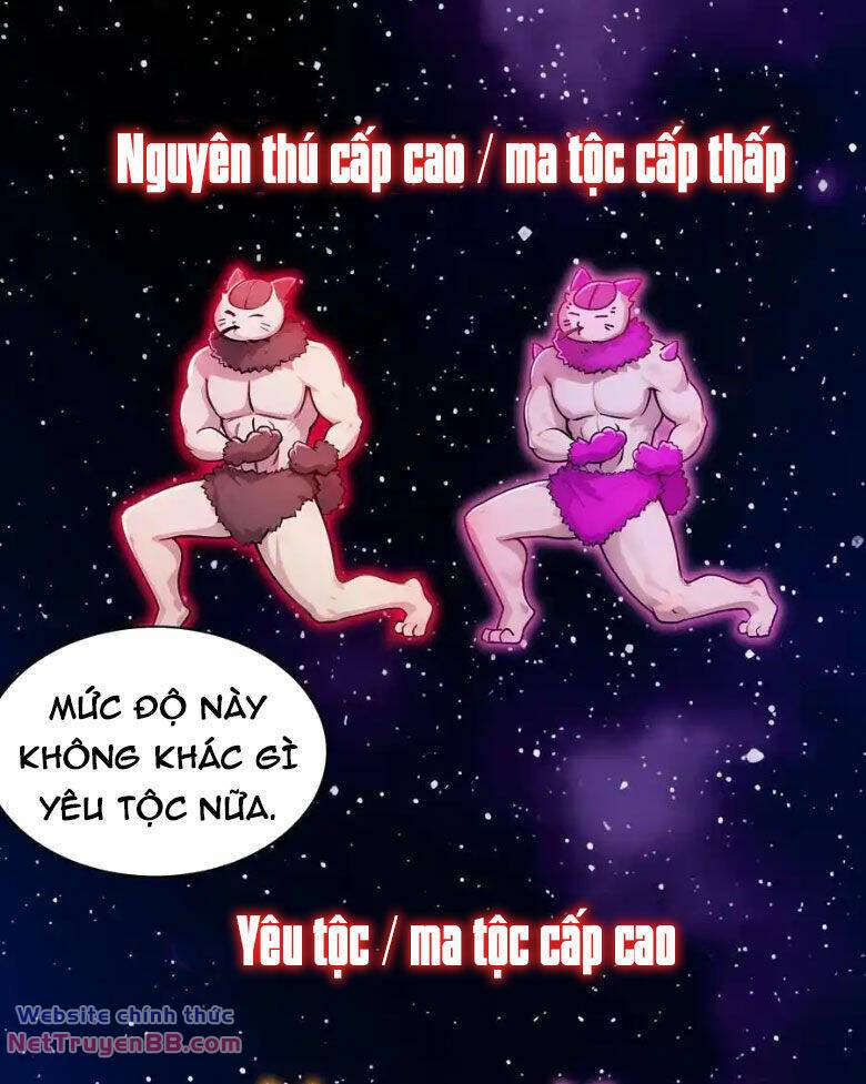 Tuyệt Sắc Đạo Lữ Đều Nói Ngô Hoàng Thể Chất Vô Địch Chapter 150 - Trang 15