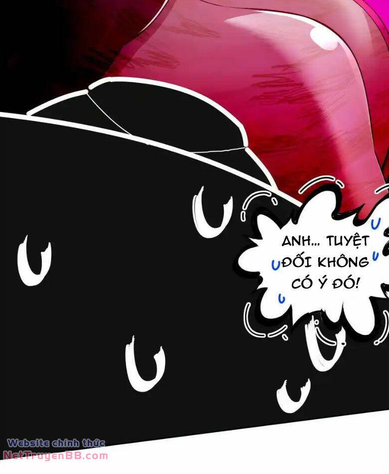 Tuyệt Sắc Đạo Lữ Đều Nói Ngô Hoàng Thể Chất Vô Địch Chapter 150 - Trang 37