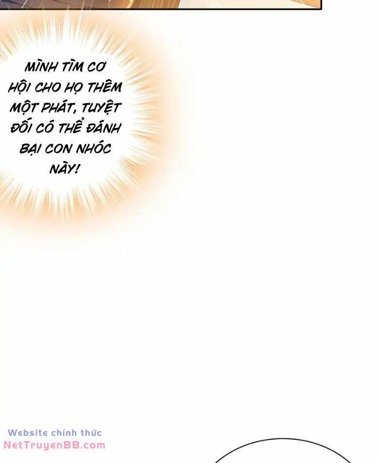 Tuyệt Sắc Đạo Lữ Đều Nói Ngô Hoàng Thể Chất Vô Địch Chapter 150 - Trang 41