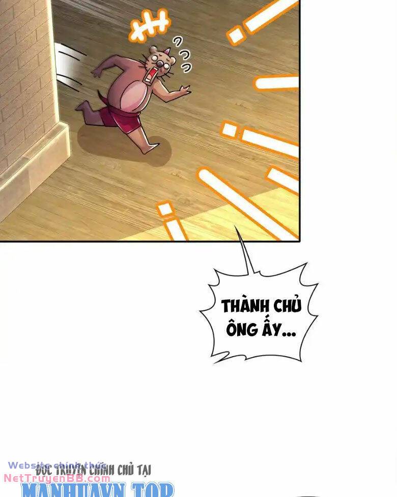 Tuyệt Sắc Đạo Lữ Đều Nói Ngô Hoàng Thể Chất Vô Địch Chapter 150 - Trang 4