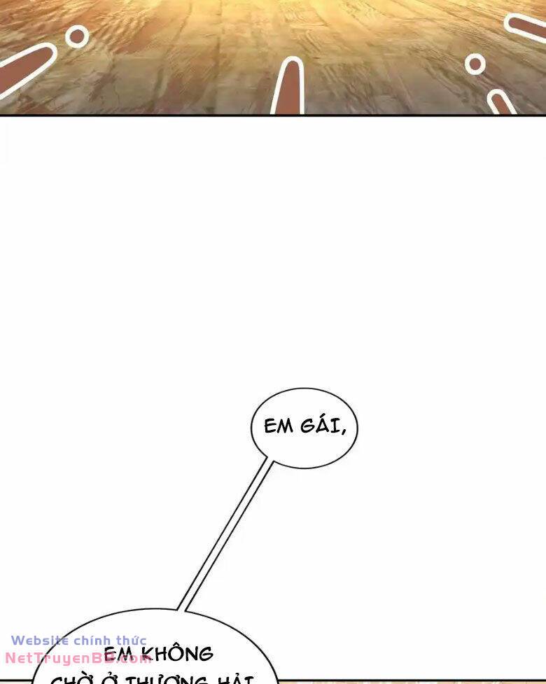 Tuyệt Sắc Đạo Lữ Đều Nói Ngô Hoàng Thể Chất Vô Địch Chapter 150 - Trang 6