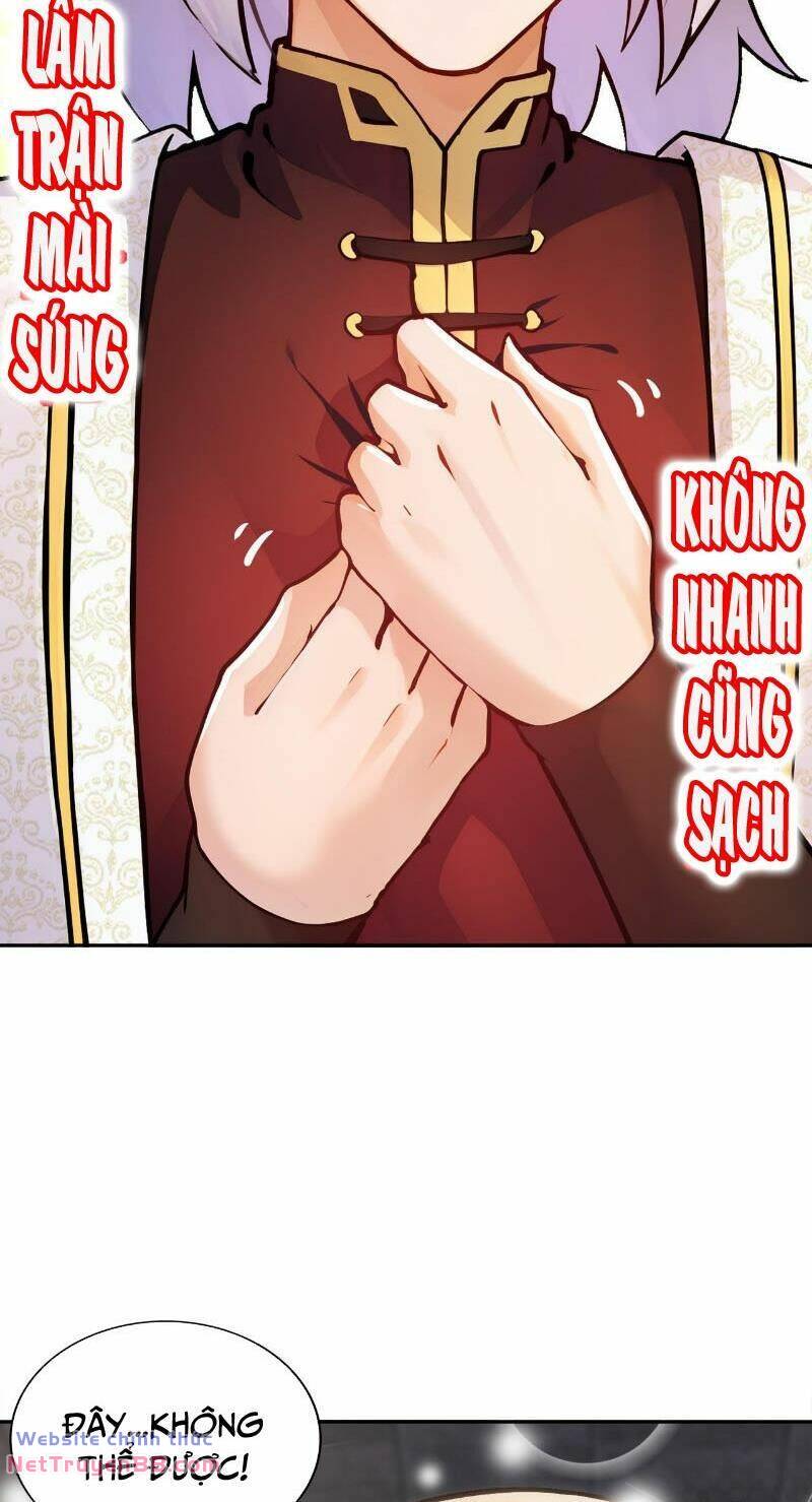 Tuyệt Sắc Đạo Lữ Đều Nói Ngô Hoàng Thể Chất Vô Địch - Chapter 151 - Page 10