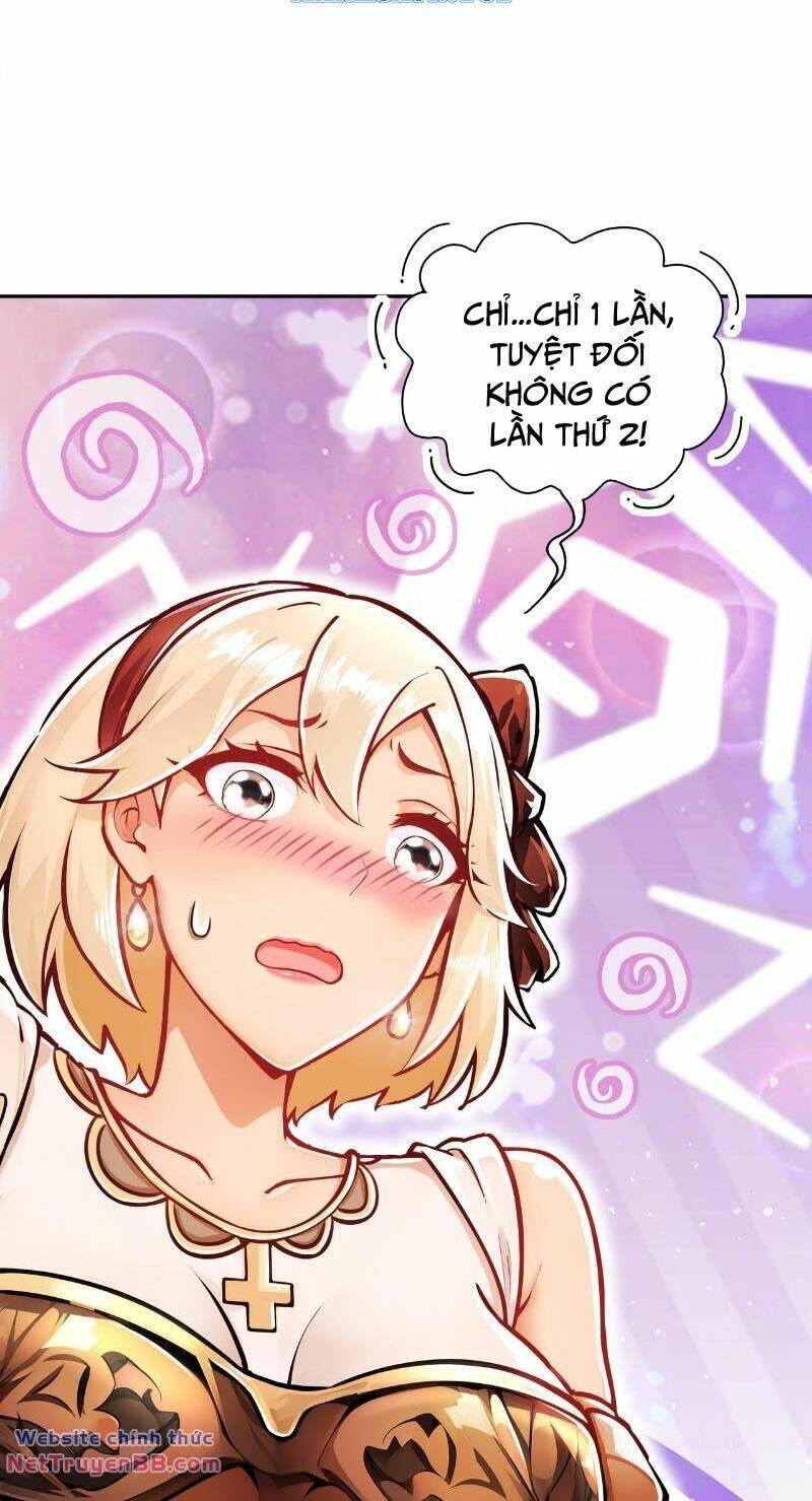 Tuyệt Sắc Đạo Lữ Đều Nói Ngô Hoàng Thể Chất Vô Địch - Chapter 151 - Page 14