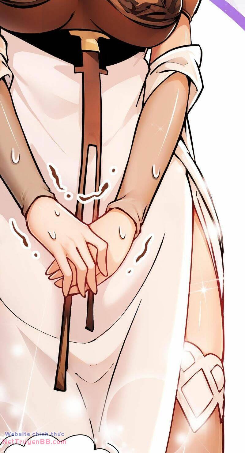 Tuyệt Sắc Đạo Lữ Đều Nói Ngô Hoàng Thể Chất Vô Địch - Chapter 151 - Page 15