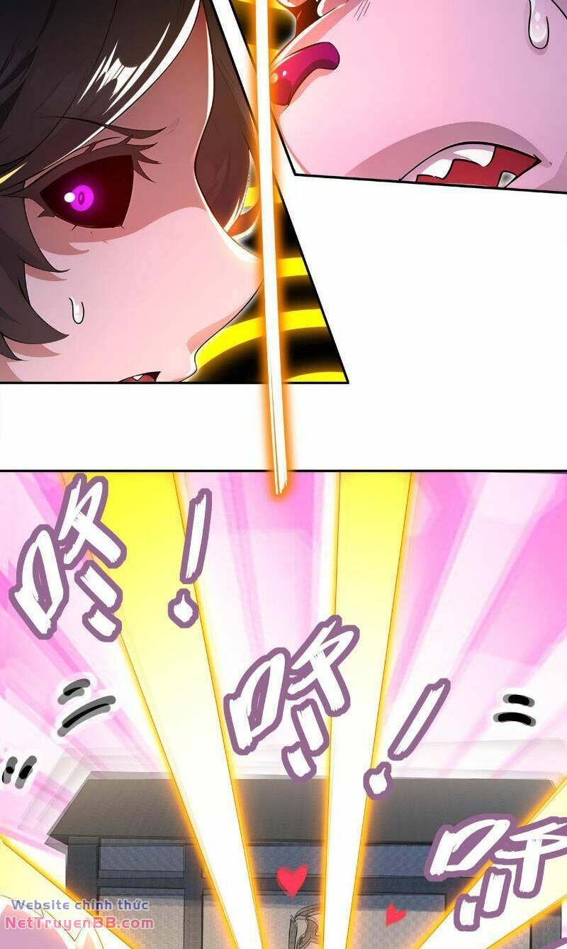 Tuyệt Sắc Đạo Lữ Đều Nói Ngô Hoàng Thể Chất Vô Địch - Chapter 151 - Page 23