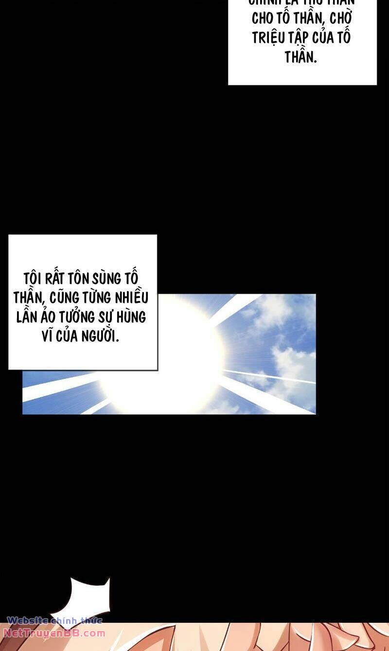 Tuyệt Sắc Đạo Lữ Đều Nói Ngô Hoàng Thể Chất Vô Địch - Chapter 151 - Page 26