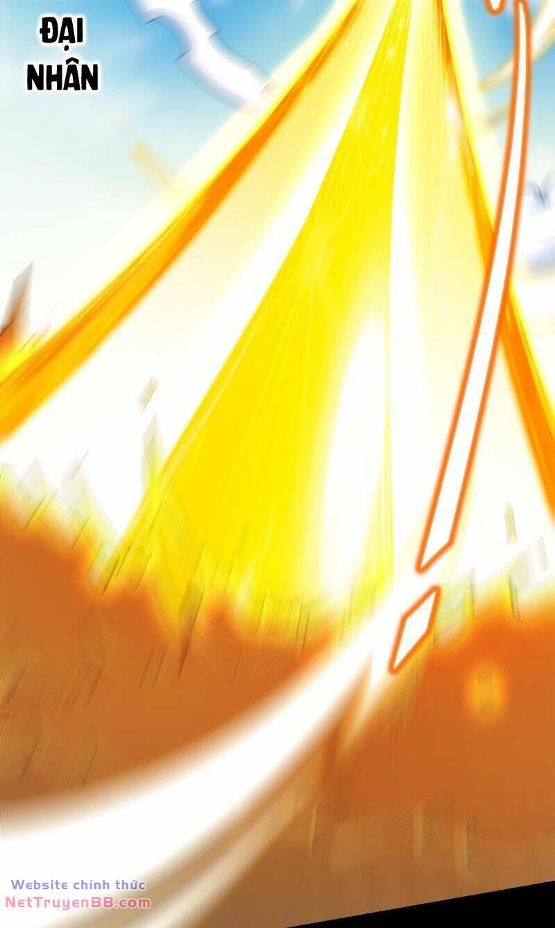 Tuyệt Sắc Đạo Lữ Đều Nói Ngô Hoàng Thể Chất Vô Địch - Chapter 151 - Page 29