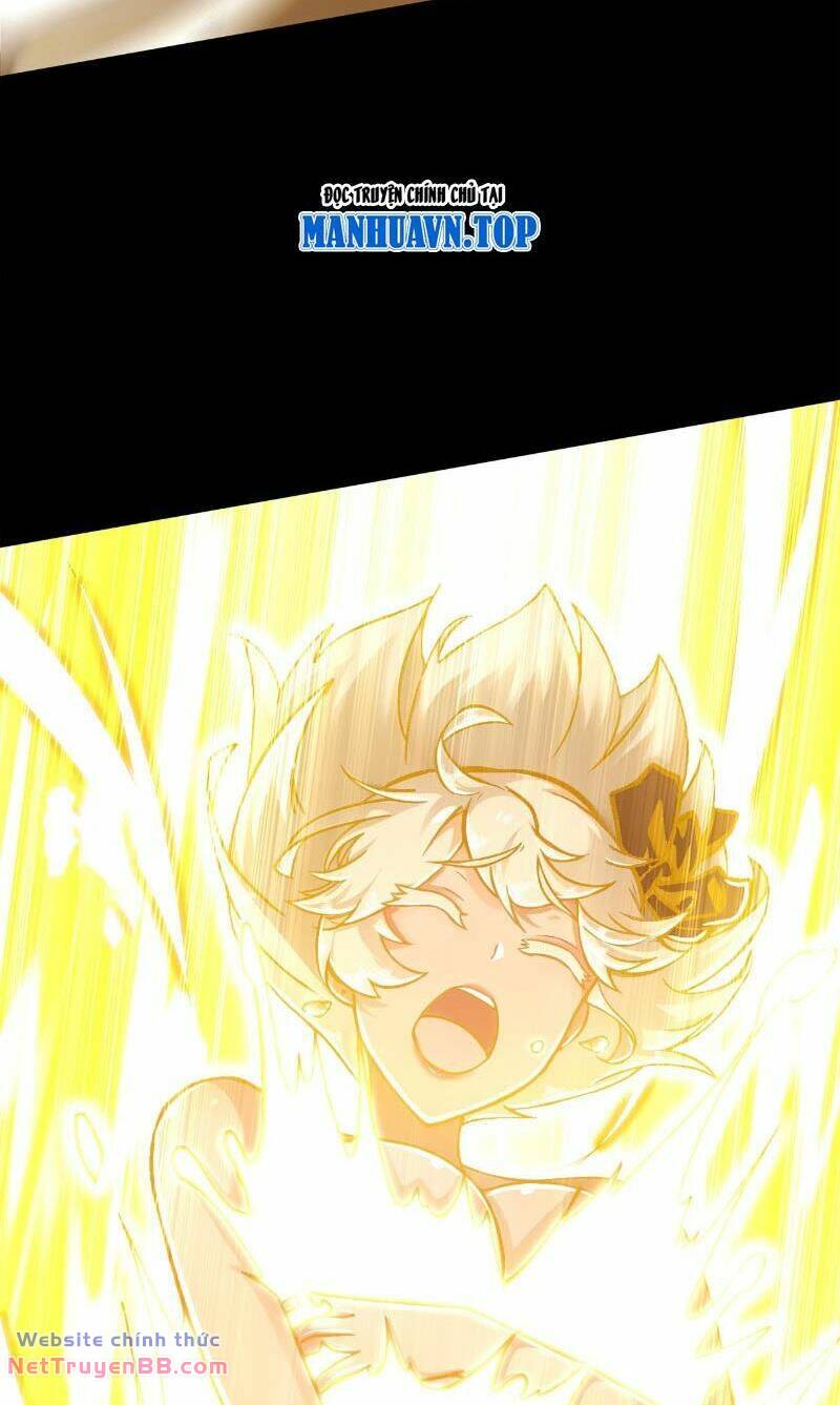 Tuyệt Sắc Đạo Lữ Đều Nói Ngô Hoàng Thể Chất Vô Địch - Chapter 151 - Page 30