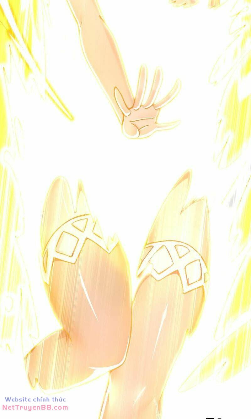 Tuyệt Sắc Đạo Lữ Đều Nói Ngô Hoàng Thể Chất Vô Địch - Chapter 151 - Page 31