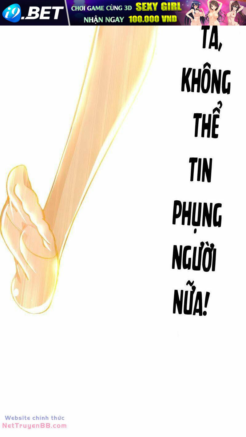 Tuyệt Sắc Đạo Lữ Đều Nói Ngô Hoàng Thể Chất Vô Địch - Chapter 151 - Page 32