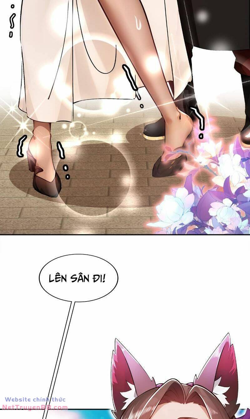 Tuyệt Sắc Đạo Lữ Đều Nói Ngô Hoàng Thể Chất Vô Địch - Chapter 151 - Page 36