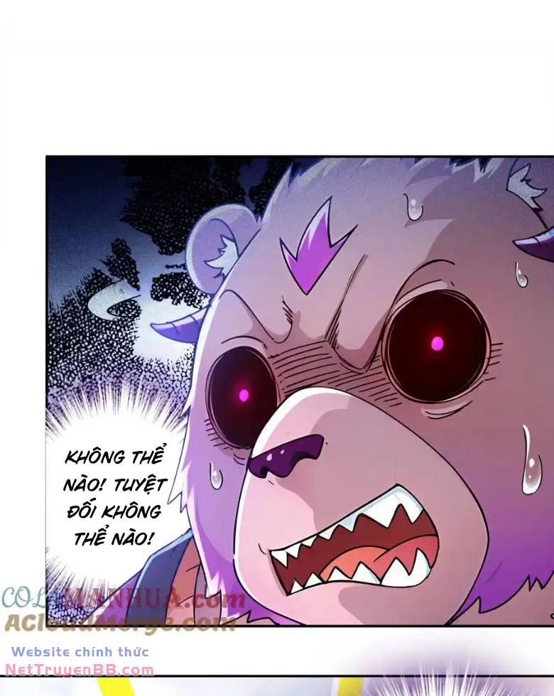 Tuyệt Sắc Đạo Lữ Đều Nói Ngô Hoàng Thể Chất Vô Địch - Chapter 152 - Page 12