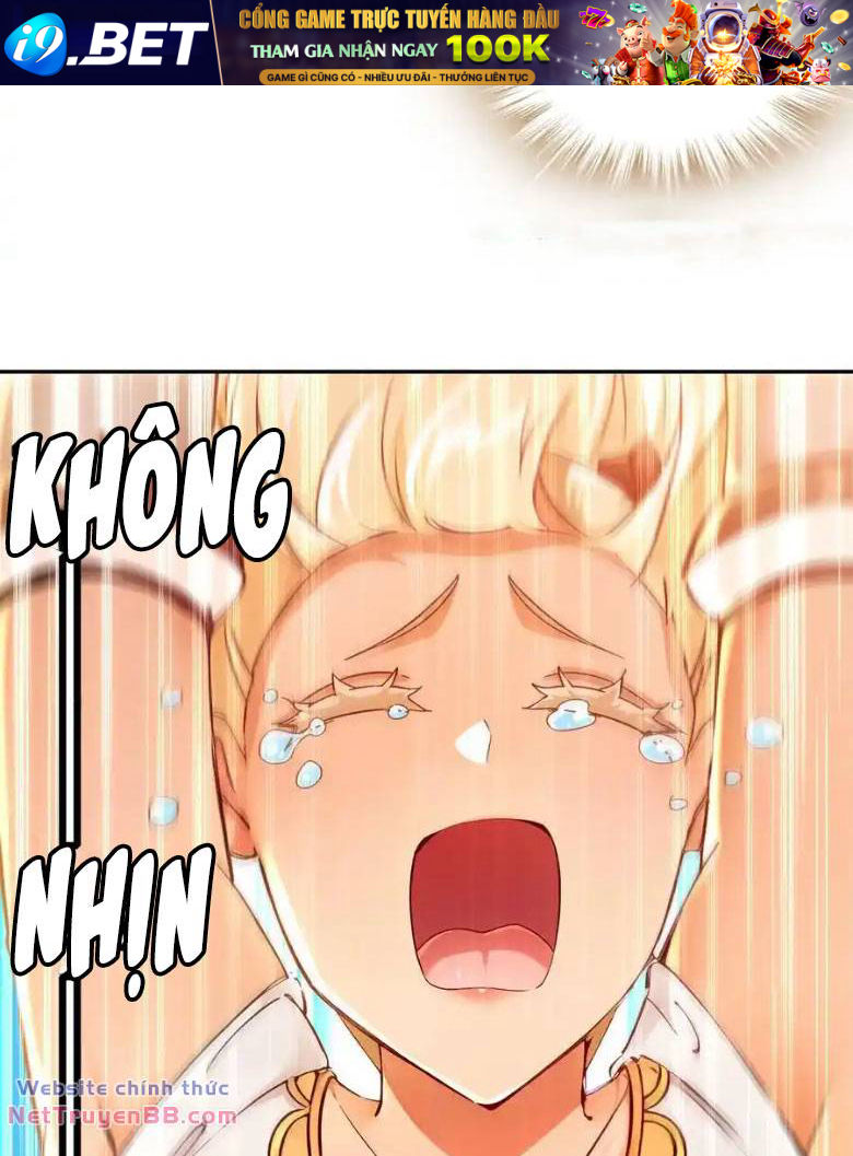 Tuyệt Sắc Đạo Lữ Đều Nói Ngô Hoàng Thể Chất Vô Địch - Chapter 152 - Page 16