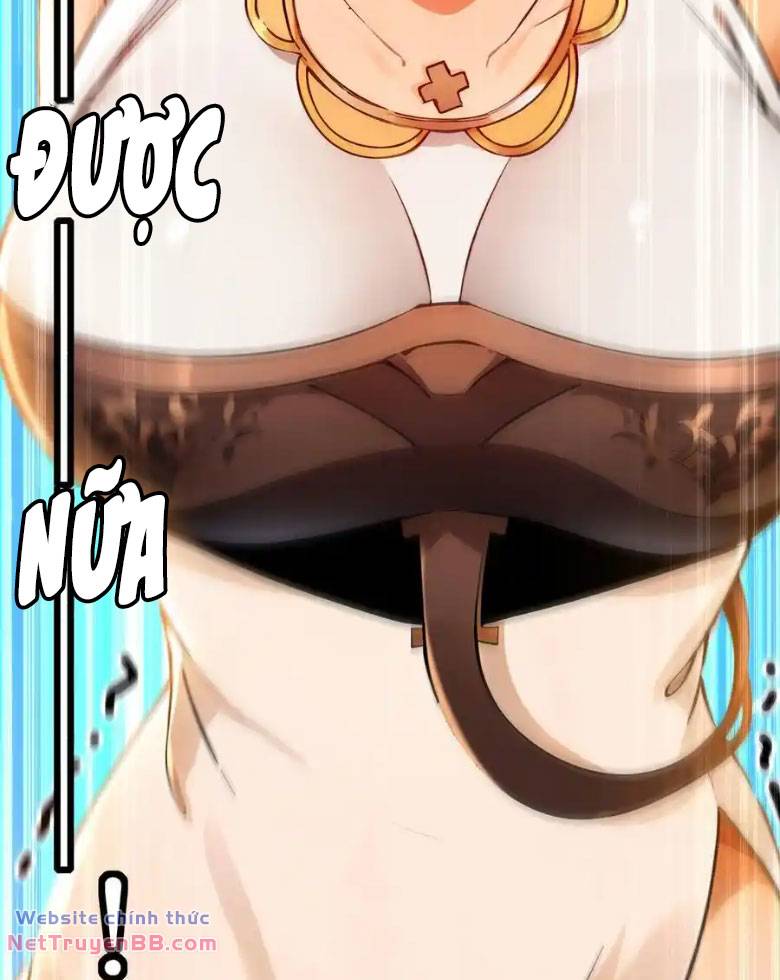 Tuyệt Sắc Đạo Lữ Đều Nói Ngô Hoàng Thể Chất Vô Địch - Chapter 152 - Page 17