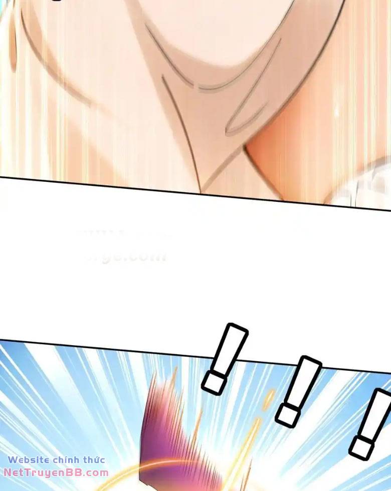 Tuyệt Sắc Đạo Lữ Đều Nói Ngô Hoàng Thể Chất Vô Địch - Chapter 152 - Page 18