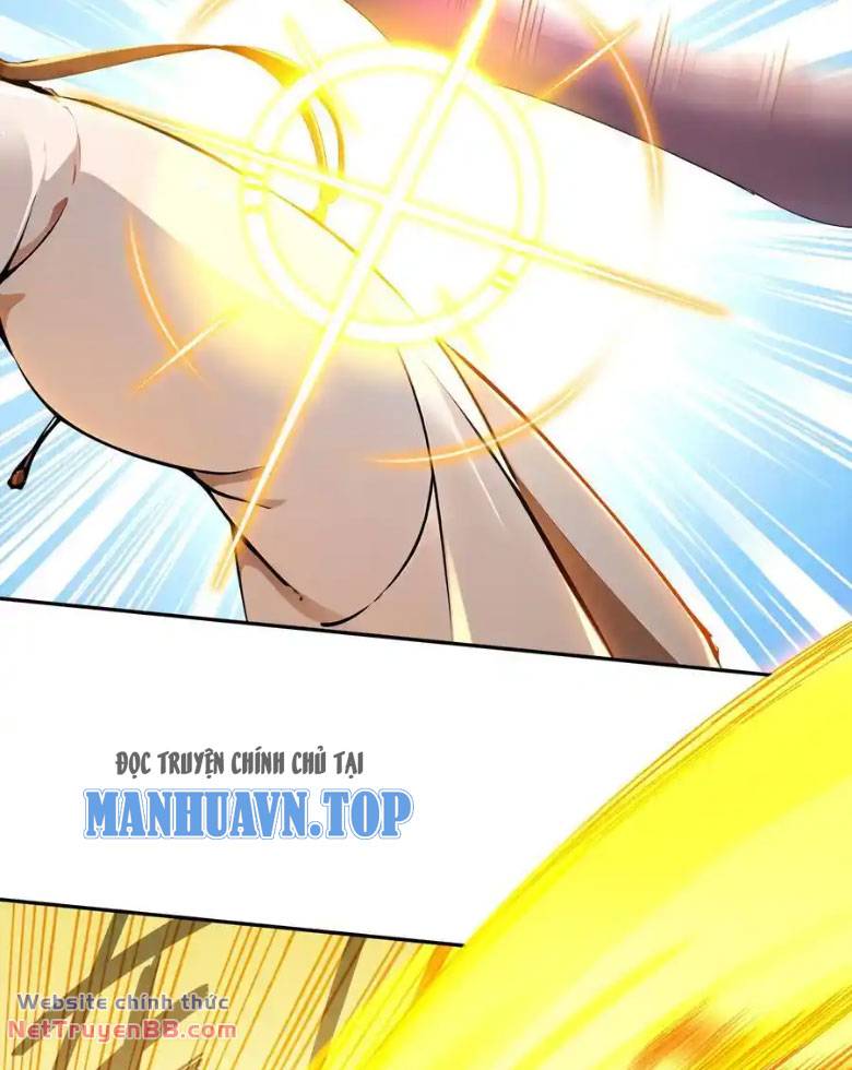 Tuyệt Sắc Đạo Lữ Đều Nói Ngô Hoàng Thể Chất Vô Địch - Chapter 152 - Page 19