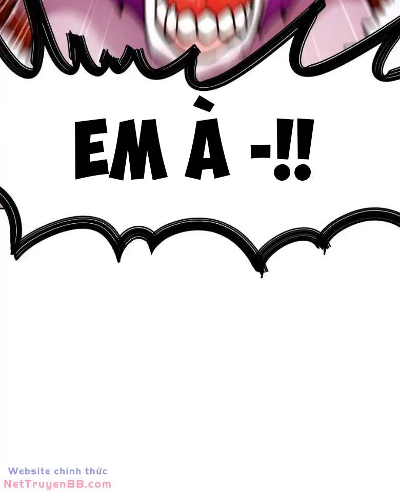 Tuyệt Sắc Đạo Lữ Đều Nói Ngô Hoàng Thể Chất Vô Địch - Chapter 152 - Page 22