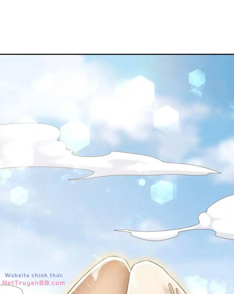 Tuyệt Sắc Đạo Lữ Đều Nói Ngô Hoàng Thể Chất Vô Địch - Chapter 152 - Page 23