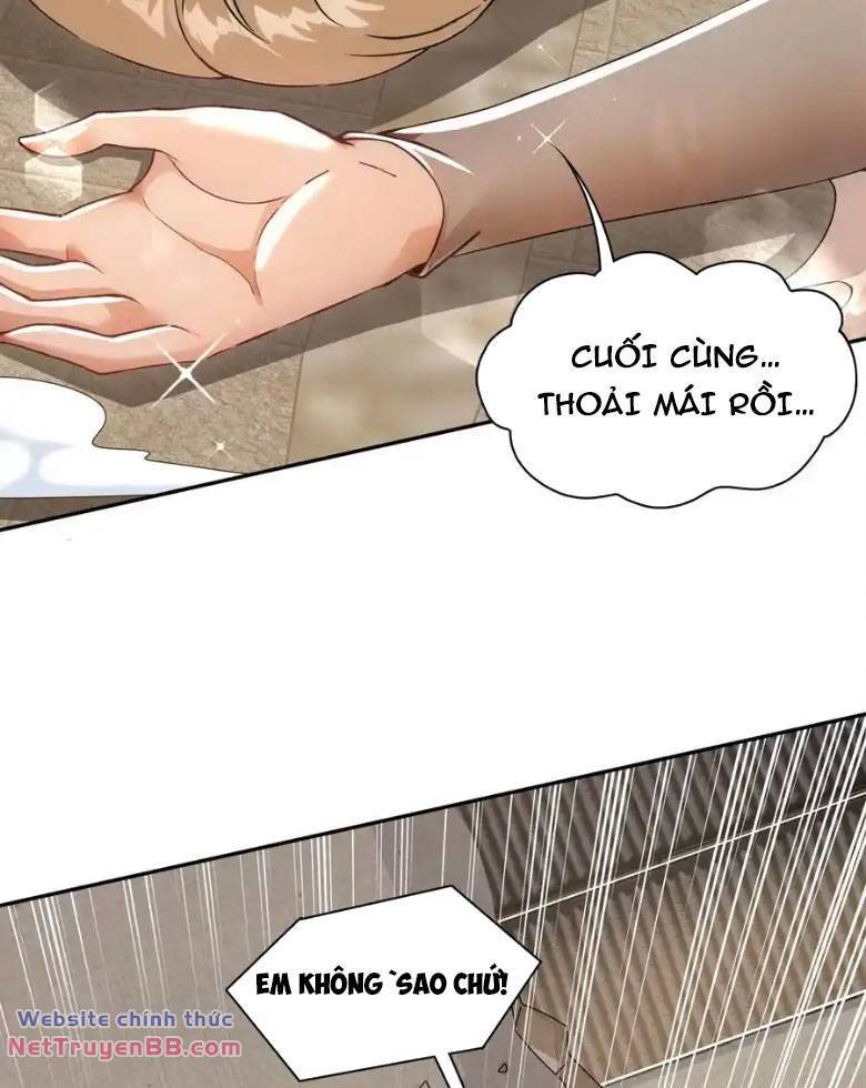 Tuyệt Sắc Đạo Lữ Đều Nói Ngô Hoàng Thể Chất Vô Địch - Chapter 152 - Page 25