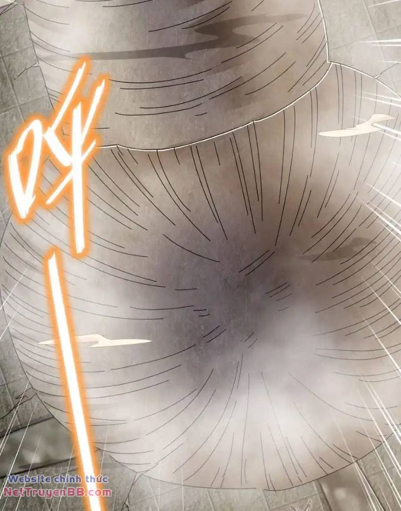 Tuyệt Sắc Đạo Lữ Đều Nói Ngô Hoàng Thể Chất Vô Địch - Chapter 152 - Page 27