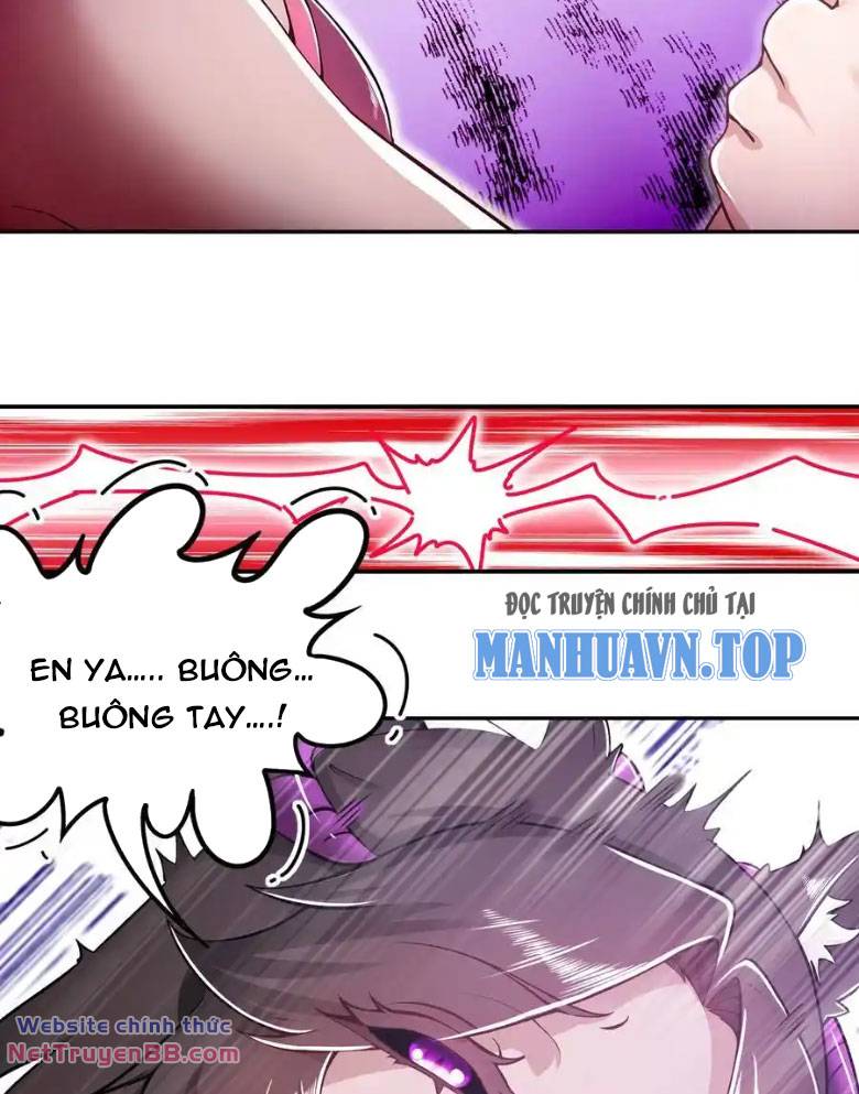 Tuyệt Sắc Đạo Lữ Đều Nói Ngô Hoàng Thể Chất Vô Địch - Chapter 152 - Page 40