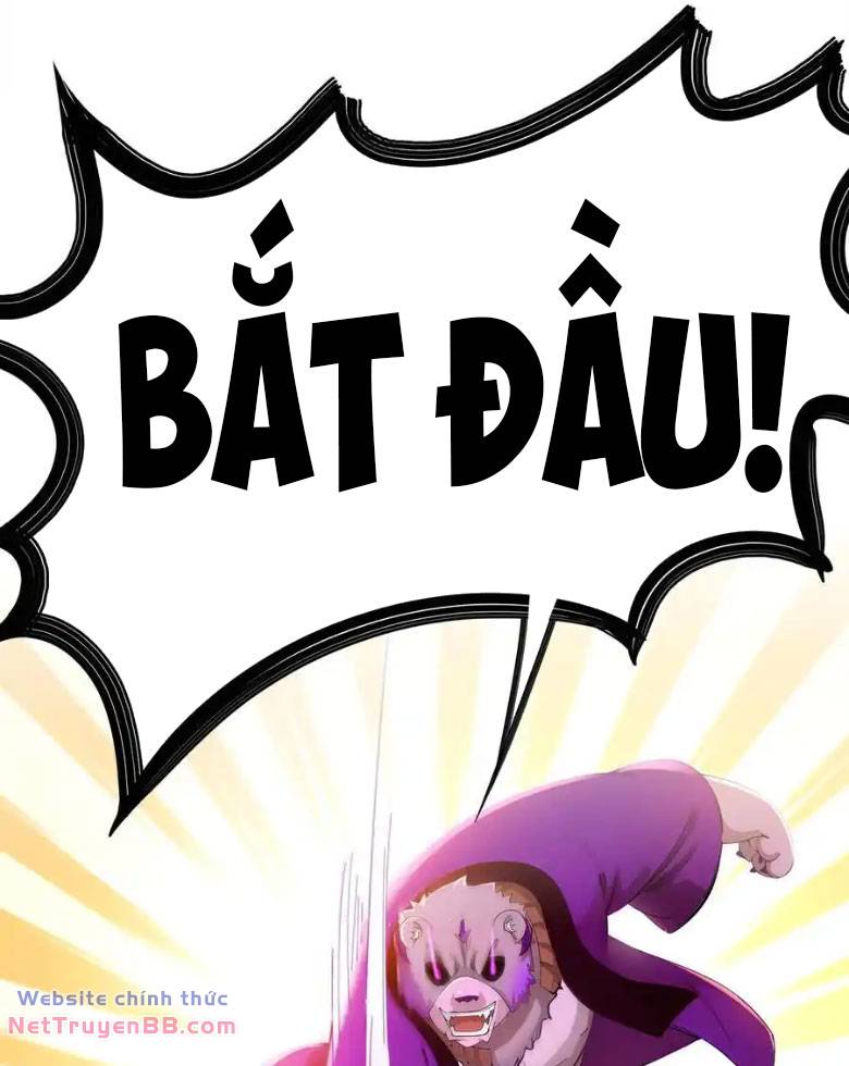 Tuyệt Sắc Đạo Lữ Đều Nói Ngô Hoàng Thể Chất Vô Địch - Chapter 152 - Page 4