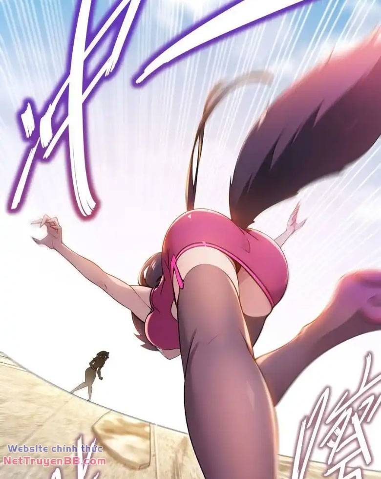 Tuyệt Sắc Đạo Lữ Đều Nói Ngô Hoàng Thể Chất Vô Địch - Chapter 152 - Page 6