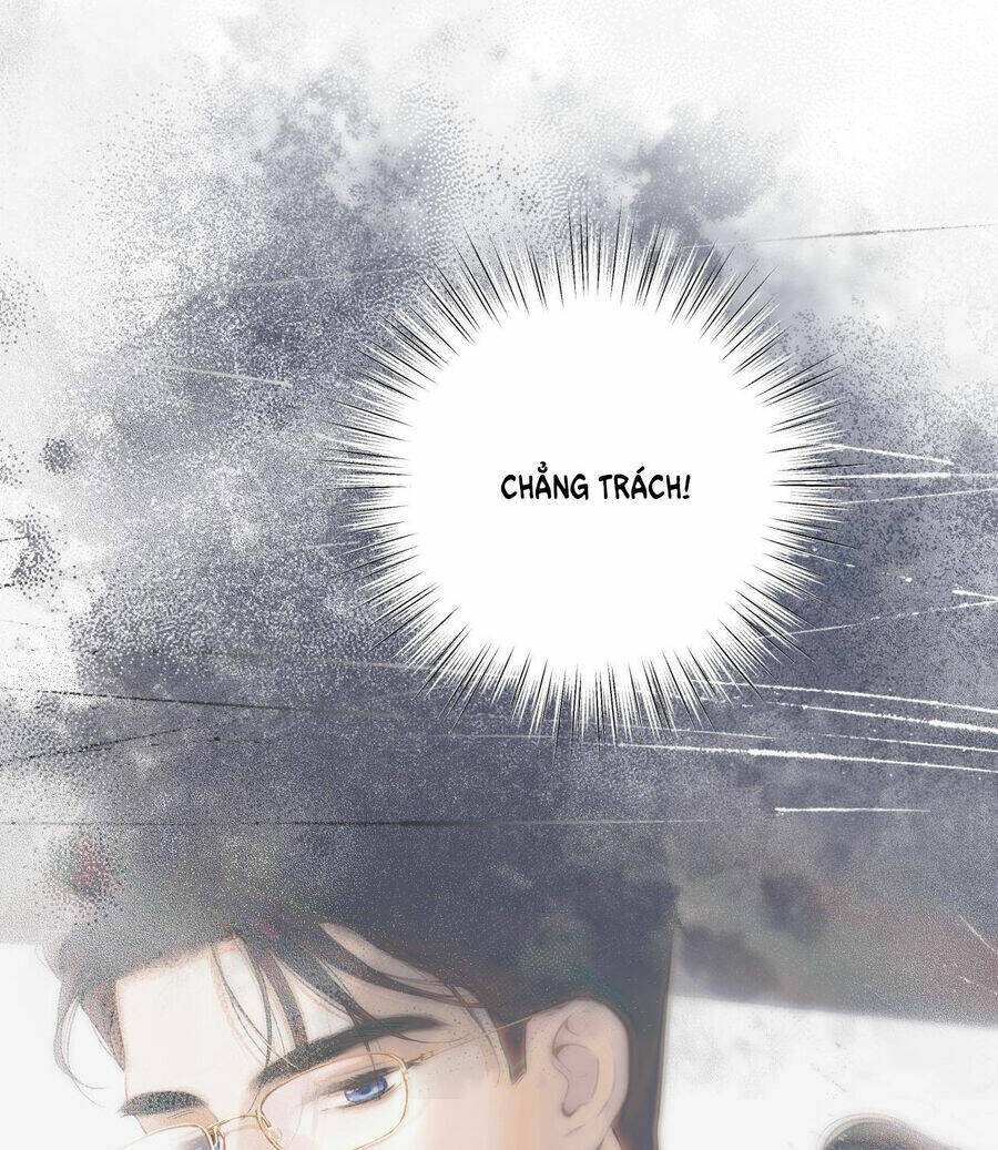 Tôi Cũng Muốn Làm Mợ Út - Chapter 10.1 - Page 17