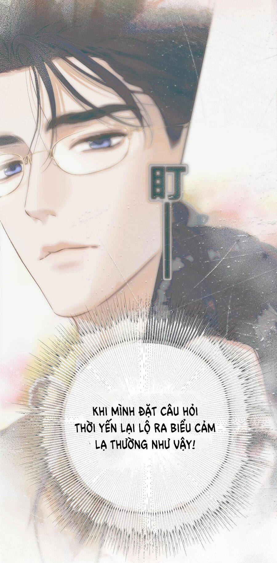 Tôi Cũng Muốn Làm Mợ Út - Chapter 10.1 - Page 19