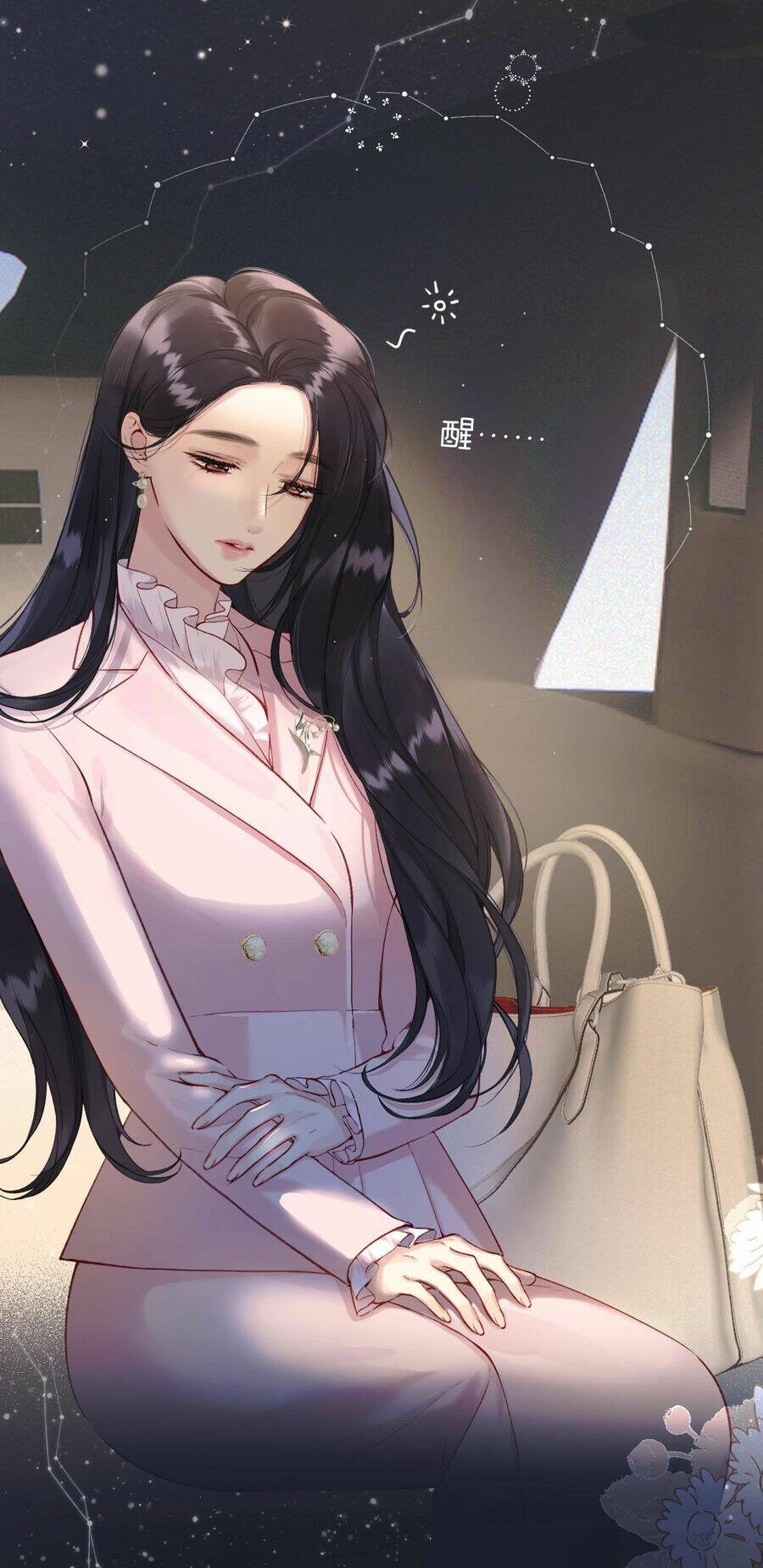 Tôi Cũng Muốn Làm Mợ Út - Chapter 10.1 - Page 5