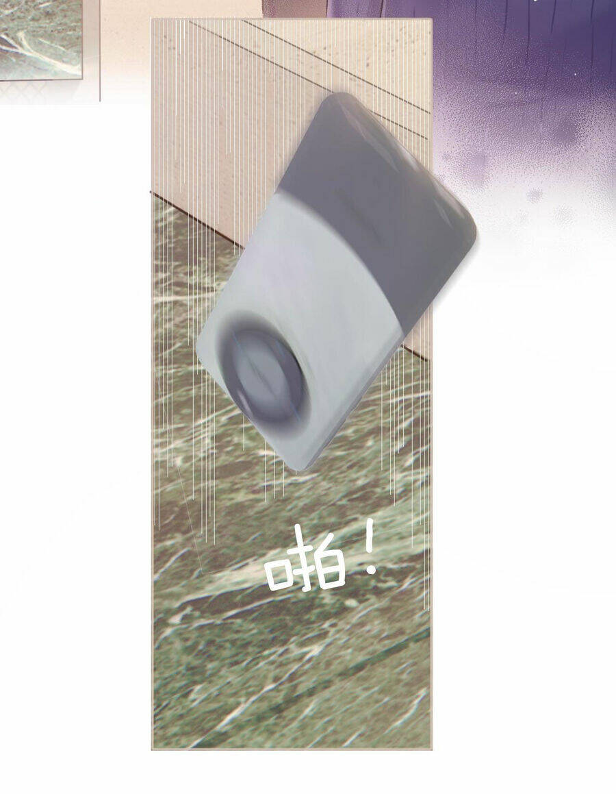 Tôi Cũng Muốn Làm Mợ Út - Chapter 10.2 - Page 10