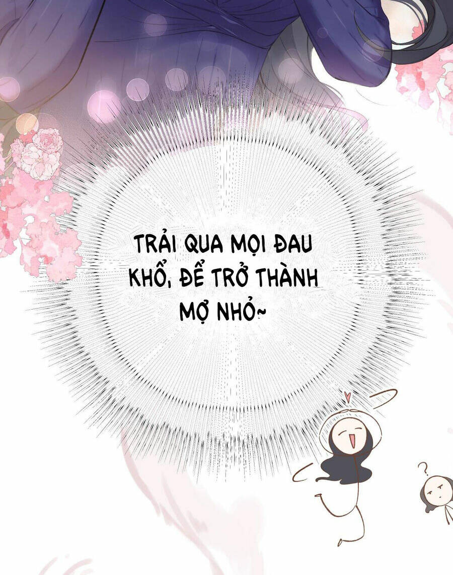 Tôi Cũng Muốn Làm Mợ Út - Chapter 10.2 - Page 17