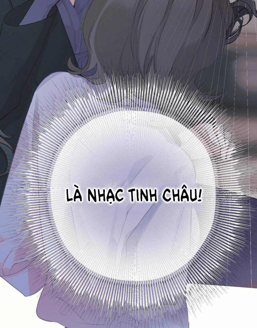 Tôi Cũng Muốn Làm Mợ Út - Chapter 10.2 - Page 26