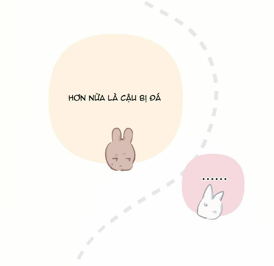 Tôi Cũng Muốn Làm Mợ Út - Chapter 10.2 - Page 29