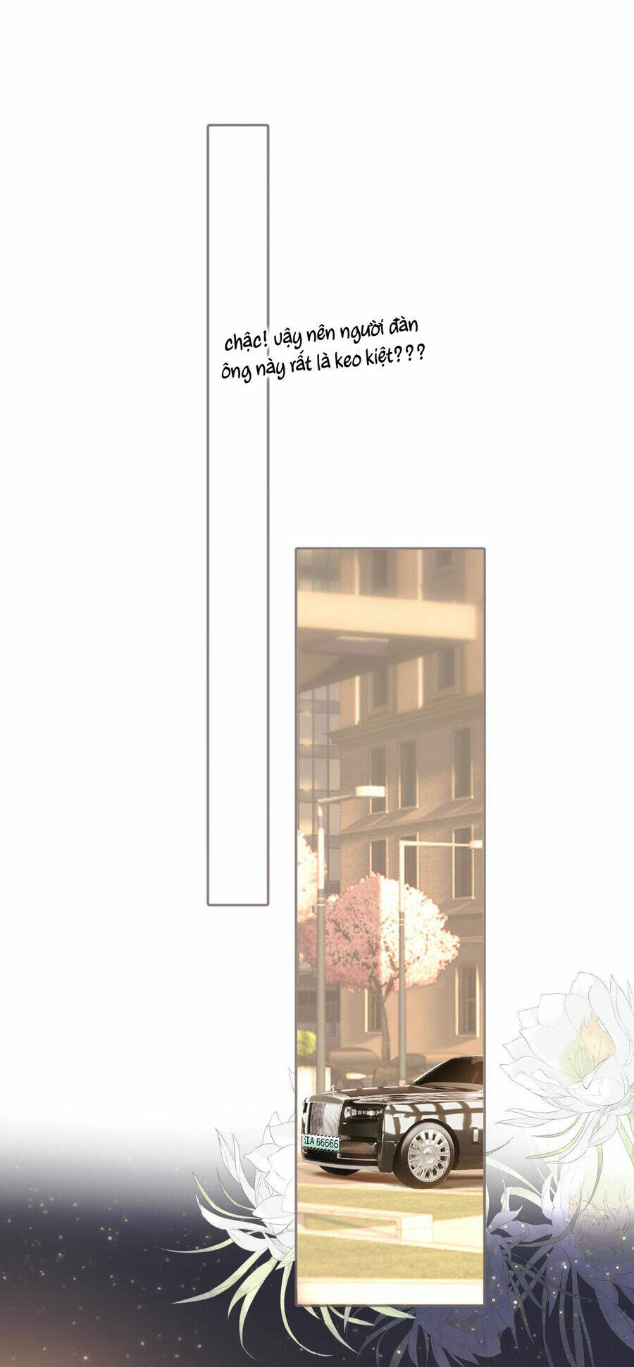 Tôi Cũng Muốn Làm Mợ Út - Chapter 10.2 - Page 38