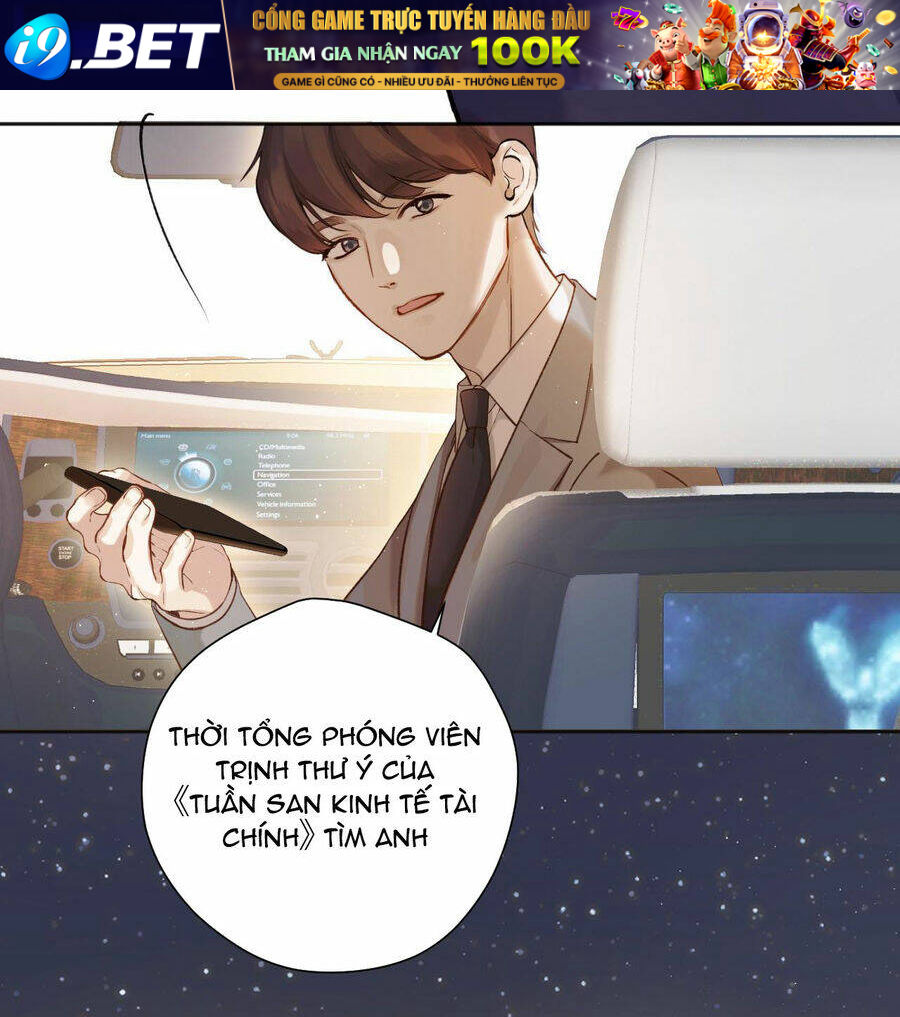 Tôi Cũng Muốn Làm Mợ Út - Chapter 10.2 - Page 42